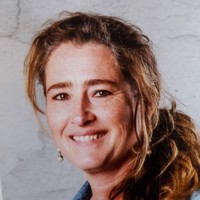 Annemiek De Haan-Rutjes