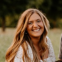 Taylor Rayl