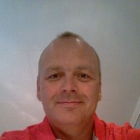 Vidar Bjørnestad