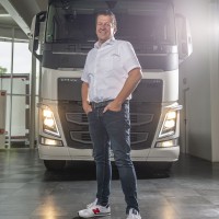 Torsten Macke- Igelmann