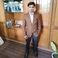RAHUL KASAUDHAN