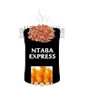 Ntaba Express