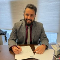 Andrea Sartini