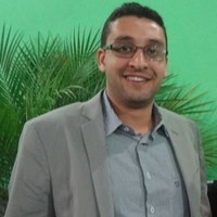 Maxmiller Salgado