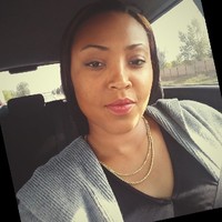 Nichole T.