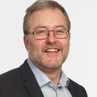 Christian Lindquist