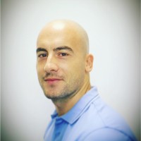 Fabio Laganà