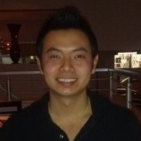 Jean Christophe Chan