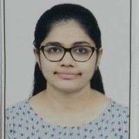 Jinal Vankani