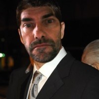 CLOVIS RODRIGUES PIRES