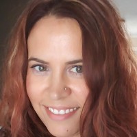 Deborah Murray