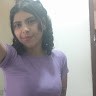 Alejandra Monroy