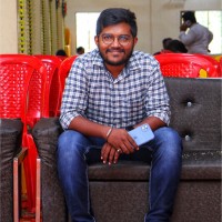 Shubham Bhide