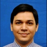 Sagar Mistry
