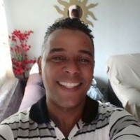 Leandro Marques