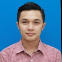 Agung Syahputra