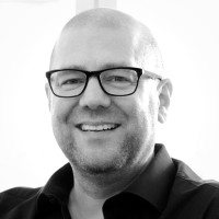 Gerhard Brandel