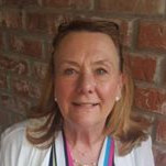 Elizabeth Savoy