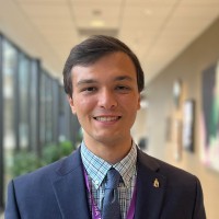 Noah Klimek