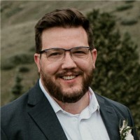 Ken Iovino