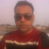 Junaid Bashir Khan