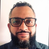 Vitor Fragatte