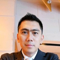 Christopher Allan Dela Cruz