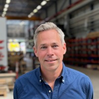 Markus Fyhr