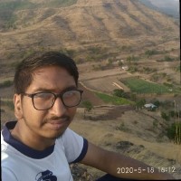 Nilkanth Shinde