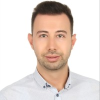 Osman Taşdelen