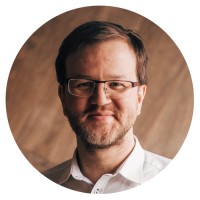 Benoit Laurent