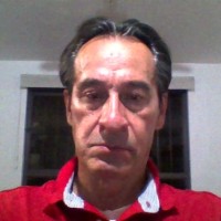 jose cardenas  diaz