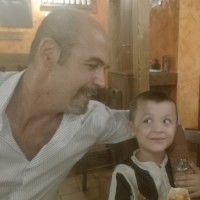 pellegrino pellecchia