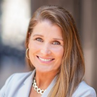 Angela Cunningham, CFA