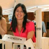 Simona Iovine