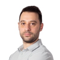 Alberto Luigi Cologni