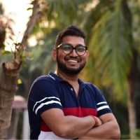 Diptiman Sarkar