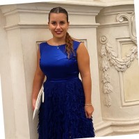 Selene Nigro