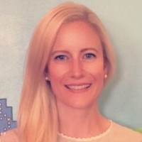 Erin Goldsmith