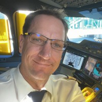 Christian Menzel