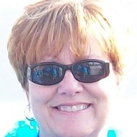 Mary Civiello