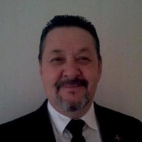 Sérgio Luiz Cavallari