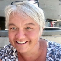 wendy Boag