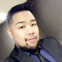 Joechsy Pathammavong