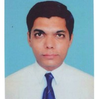 Ravindra Parve