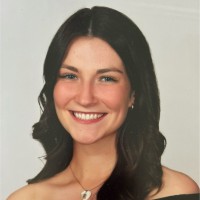Jillian Ginnane