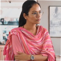 Neelam Dev