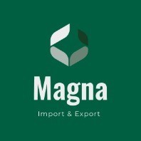 Magna Overseas