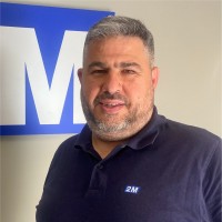 Giorgos Zarboutis