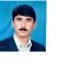 Ayub Jan